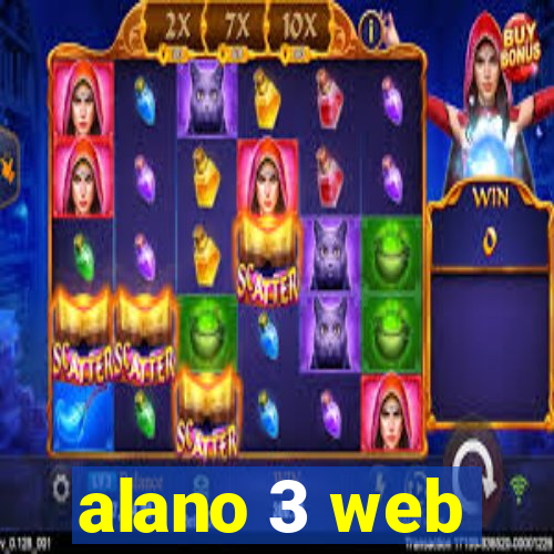 alano 3 web